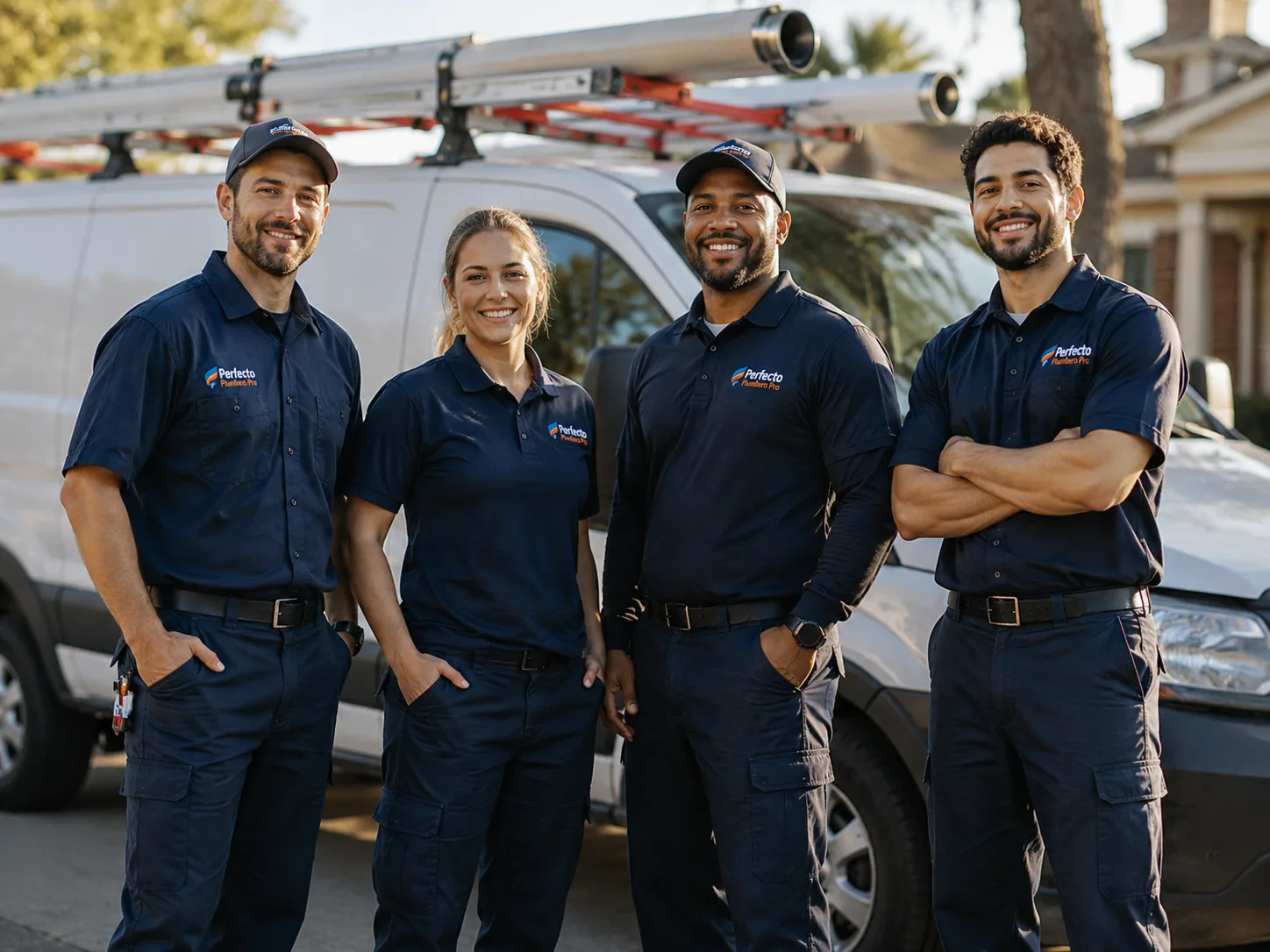 Emergency Plumber Near Me in Beckville, TX near me
